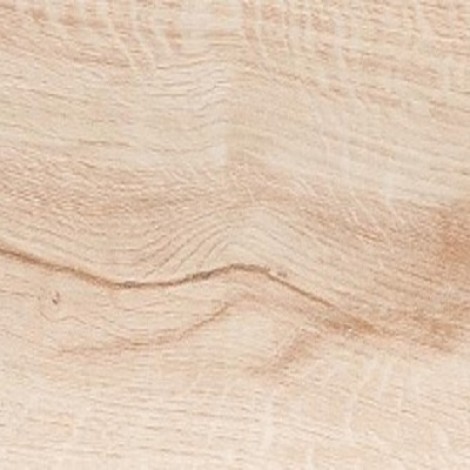 Плитка ПВХ Wonderful Vinyl Floor Липа кантри ХО-6039-18 коллекция Natural Relief