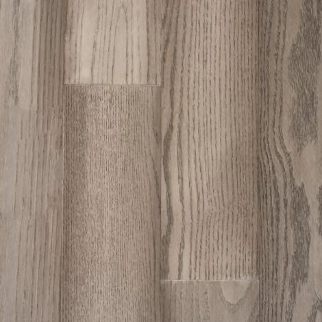 Композитная паркетная доска Wood System Орион WS-005