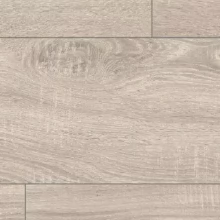 Ламинат Woodstyle Bravo Дуб Виктория