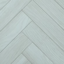 Ламинат Woodstyle CrossBow C130 Дуб Эстралла