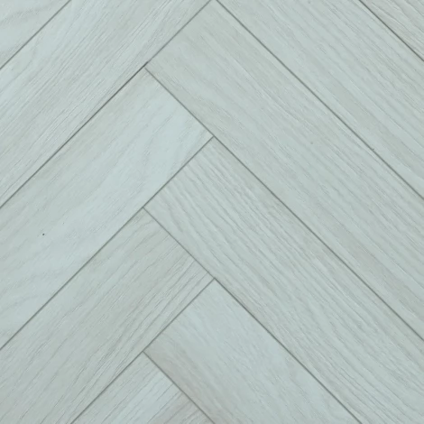 Ламинат Woodstyle CrossBow C130 Дуб Эстралла