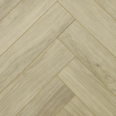 Ламинат Woodstyle CrossBow C131 Дуб Полен