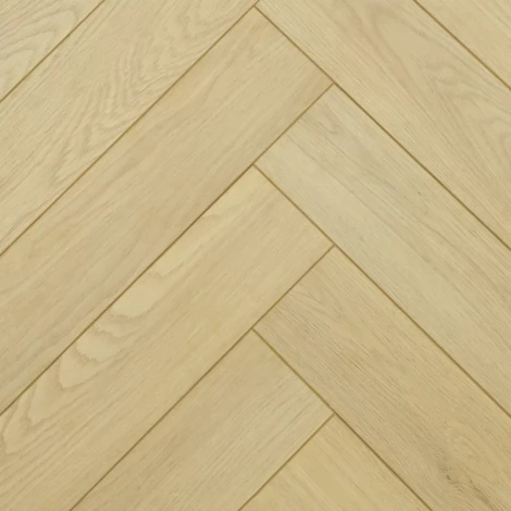 Ламинат Woodstyle CrossBow C132 Дуб Илюма