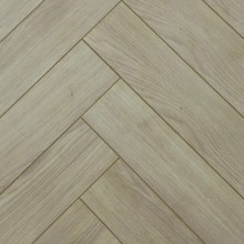 Ламинат Woodstyle CrossBow C133 Дуб Релампаго