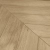 Ламинат Woodstyle Chevron CH 150 2 Дуб Шафт