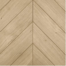 Ламинат Woodstyle Chevron CH 150 2 Дуб Шафт
