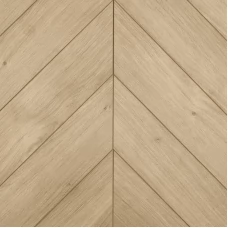 Ламинат Woodstyle Chevron CH 150 2 Дуб Шафт