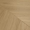 Ламинат Woodstyle Chevron CH 151 2 Дуб Элефант