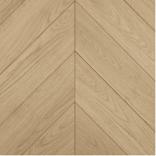 Ламинат Woodstyle Chevron CH 151 2 Дуб Элефант