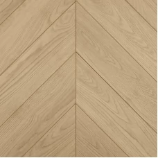 Ламинат Woodstyle Chevron CH 151 2 Дуб Элефант