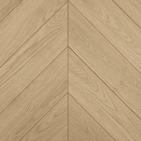 Ламинат Woodstyle Chevron CH 151 2 Дуб Элефант