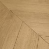 Ламинат Woodstyle Chevron CH 152 2 Дуб Зорро