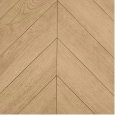 Ламинат Woodstyle Chevron CH 152 2 Дуб Зорро