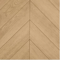 Ламинат Woodstyle Chevron CH 152 2 Дуб Зорро