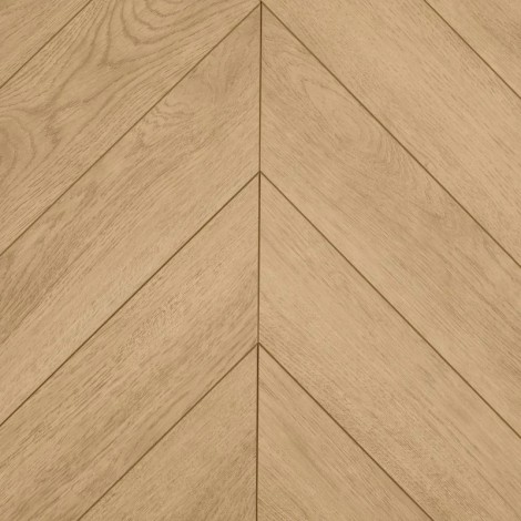 Ламинат Woodstyle Chevron CH 152 2 Дуб Зорро