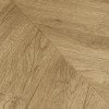 Ламинат Woodstyle Chevron CH 153 2 Дуб Ратон