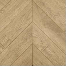 Ламинат Woodstyle Chevron CH 153 2 Дуб Ратон