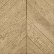Ламинат Woodstyle Chevron CH 153 2 Дуб Ратон