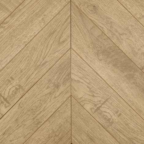 Ламинат Woodstyle Chevron CH 153 2 Дуб Ратон