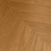 Ламинат Woodstyle Chevron CH 154 2 Дуб Марипоса