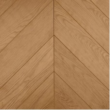 Ламинат Woodstyle Chevron CH 154 2 Дуб Марипоса