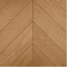 Ламинат Woodstyle Chevron CH 154 2 Дуб Марипоса