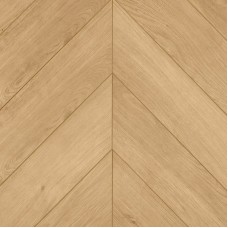 Ламинат Woodstyle Chevron CH 155 2 Дуб Халкон