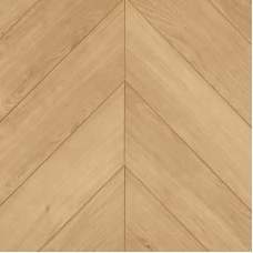 Ламинат Woodstyle Chevron CH 155 2 Дуб Халкон