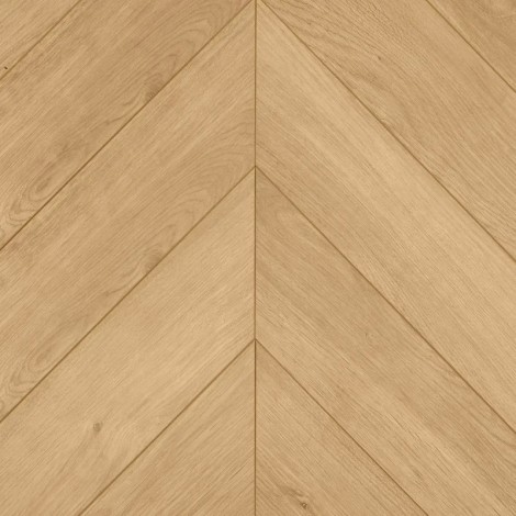 Ламинат Woodstyle Chevron CH 155 2 Дуб Халкон