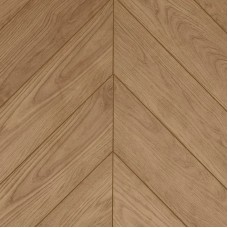 Ламинат Woodstyle Chevron CH 156 2 Дуб Серпиенте