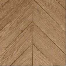 Ламинат Woodstyle Chevron CH 156 2 Дуб Серпиенте