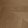 Ламинат Woodstyle Chevron CH 157 2 Дуб Мантис