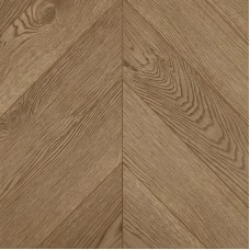 Ламинат Woodstyle Chevron CH 157 2 Дуб Мантис