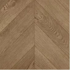 Ламинат Woodstyle Chevron CH 157 2 Дуб Мантис