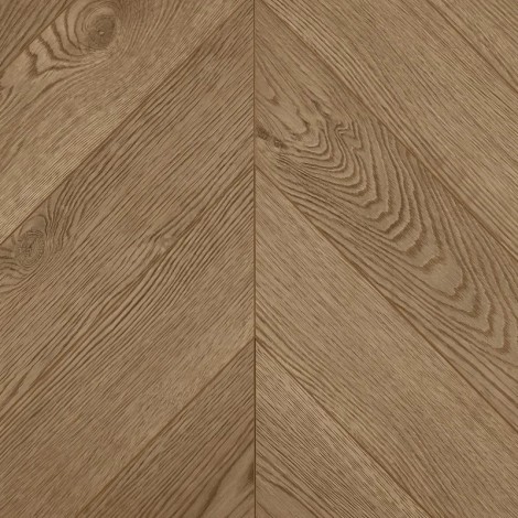 Ламинат Woodstyle Chevron CH 157 2 Дуб Мантис