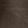 Ламинат Woodstyle Chevron CH 158 2 Дуб Рана