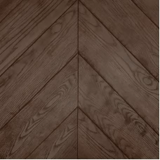 Ламинат Woodstyle Chevron CH 158 2 Дуб Рана