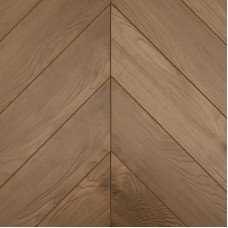 Ламинат Woodstyle Chevron CH 159 2 Дуб Сандез