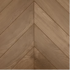 Ламинат Woodstyle Chevron CH 159 2 Дуб Сандез