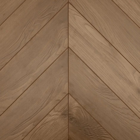 Ламинат Woodstyle Chevron CH 159 2 Дуб Сандез