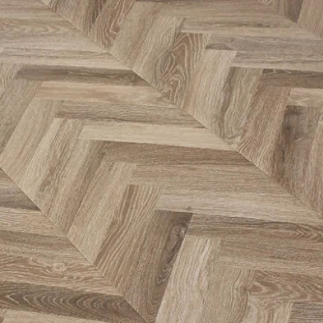 Ламинат Woodstyle Elegant 9281-3 Эней