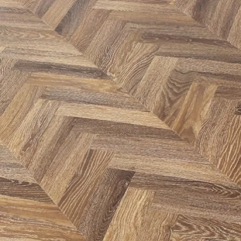 Ламинат Woodstyle Elegant 9281-5 Икар