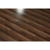 Ламинат Woodstyle Magic Strip 61146 Дуб Беноа