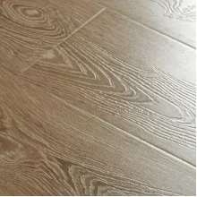 Ламинат Woodstyle Magic Wide 70532 Дуб Эдж