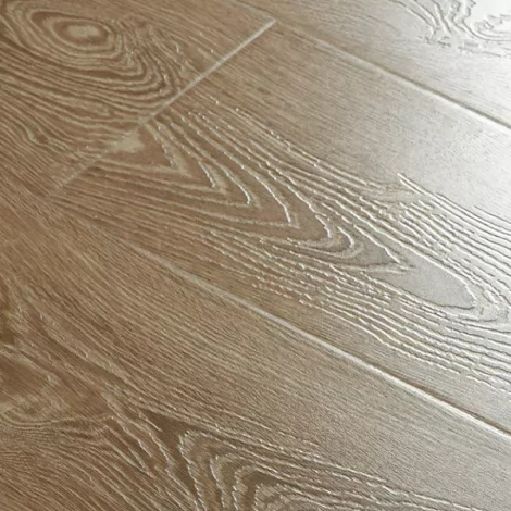 Ламинат Woodstyle Magic Wide 70532 Дуб Эдж