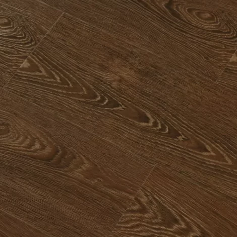 Ламинат Woodstyle Magic Wide 70539 Дуб Сумба