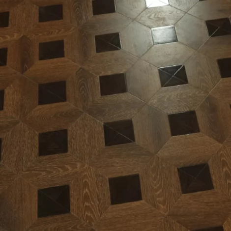 Ламинат Woodstyle Opera 1592-5 Аида