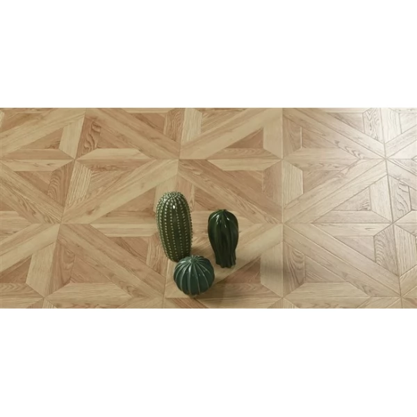 Ламинат Woodstyle Opera 91079-4 Эрнани