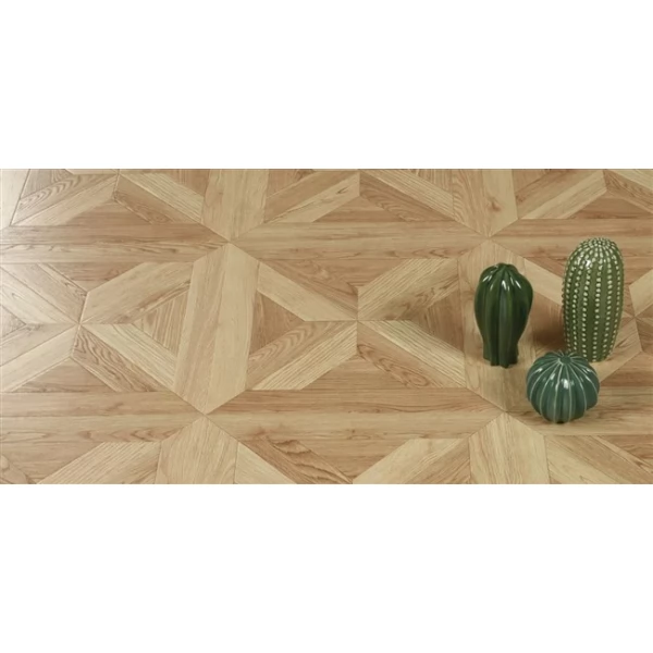 Ламинат Woodstyle Opera 91079-4 Эрнани