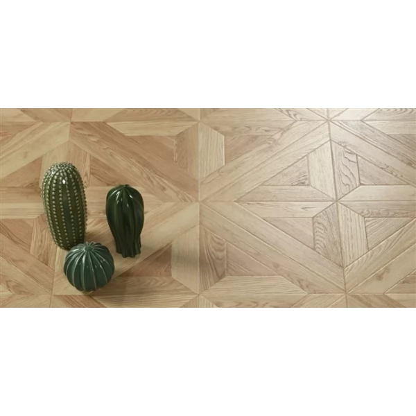 Ламинат Woodstyle Opera 91079-4 Эрнани